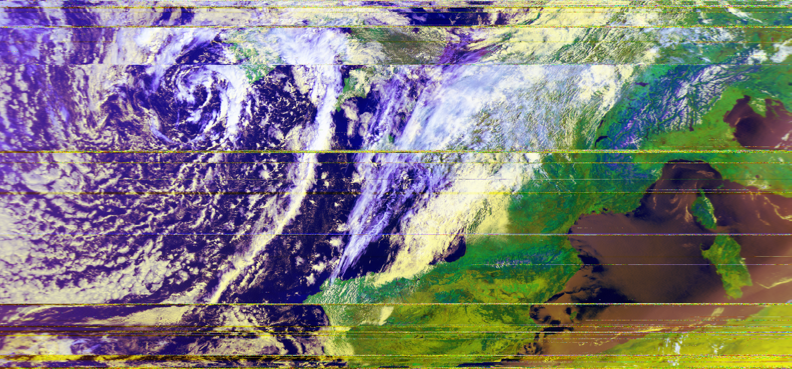 avhrr_3_rgb_AVHRR_124_False_Color_(Cloud_RGB)_corrected.png